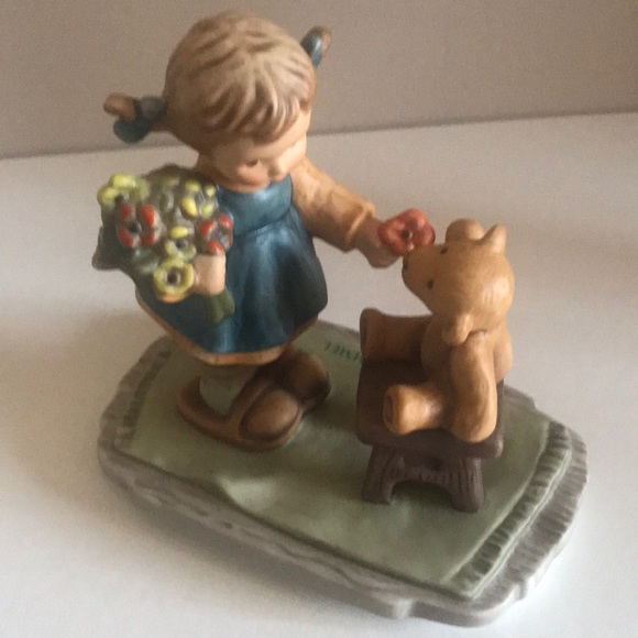 Berta Goebel “ With Love” - Picture 7 of 7